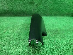 View Auto part Roof Rack/Bars Toyota Landcruiser 2023