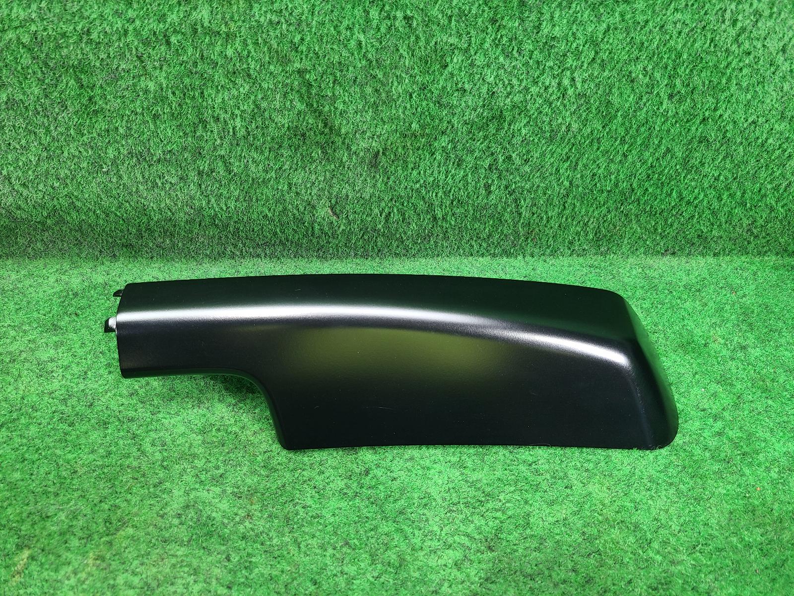 View Auto part Roof Rack/Bars Toyota Landcruiser 2023