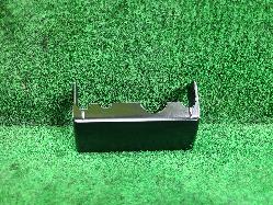 View Auto part Roof Rack/Bars Toyota Landcruiser 2023