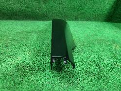View Auto part Roof Rack/Bars Toyota Landcruiser 2023