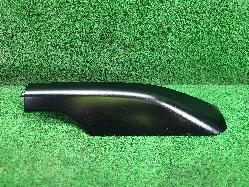 View Auto part Roof Rack/Bars Toyota Landcruiser 2023