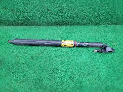 View Auto part Hatch Strut Toyota Prado 2012