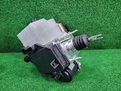 View Auto part Abs Pump/Modulator Toyota Landcruiser 1999