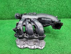 View Auto part Manifold Toyota Prado 2007