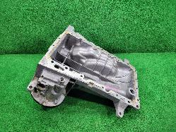 View Auto part Oil Pan/Sump Toyota Prado 2007