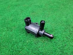 View Auto part Solenoid Toyota Prado 2007