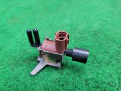View Auto part Solenoid Toyota Prado 2007