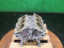 View Auto part Cylinder Block Toyota Prado 2007
