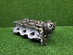 View Auto part Cylinder Head Toyota Prado 2007