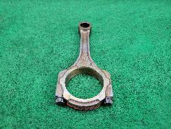 View Auto part Piston Toyota Prado 2007