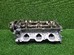 View Auto part Cylinder Head Toyota Prado 2007