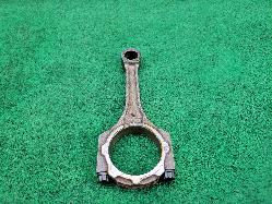 View Auto part Piston Toyota Prado 2007