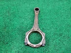View Auto part Piston Toyota Prado 2007