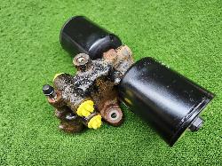 View Auto part Air Ride Compressor Toyota Landcruiser 2014
