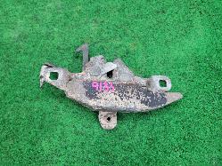 View Auto part Bonnet Lock/Support Toyota Landcruiser 1997