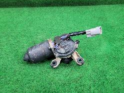 View Auto part Wiper Motor Toyota Landcruiser 1997