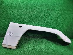 View Auto part Right Guard Toyota Landcruiser 1997