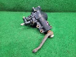 View Auto part Steering Box/Rack Toyota Landcruiser 1997
