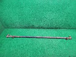 View Auto part Front Tie Rod Toyota Landcruiser 1997