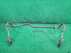 View Auto part Stabiliser Bar Toyota Landcruiser 1997