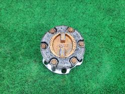 View Auto part Freewhl/Locking Hub Toyota Landcruiser 1997