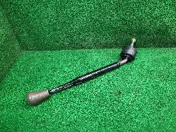 View Auto part Gear Stick/Shifter Toyota Landcruiser 1997