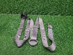 View Auto part Seatbelt/Stalk Toyota Landcruiser 1997