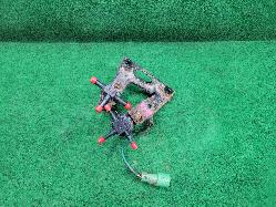 View Auto part Solenoid Toyota Landcruiser 1997
