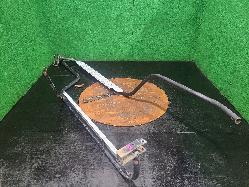 View Auto part Side Step/Skirt Toyota Landcruiser 1997