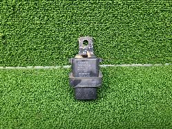 View Auto part Misc Switch/Relay Toyota Landcruiser 1997