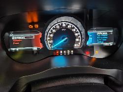 View Auto part Instrument Cluster Ford Ranger 2018