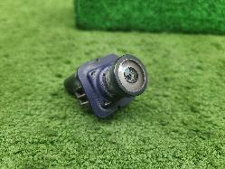 View Auto part Reverse Camera Ford Ranger 2018
