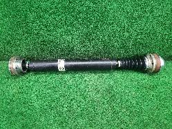 View Auto part Front Prop Shaft Ford Ranger 2018