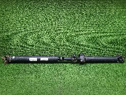 View Auto part Rear Drive Shaft Ford Ranger 2018