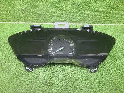 View Auto part Instrument Cluster Ford Ranger 2018