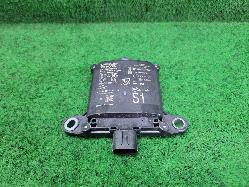 View Auto part Reverse Camera Toyota Landcruiser 2023