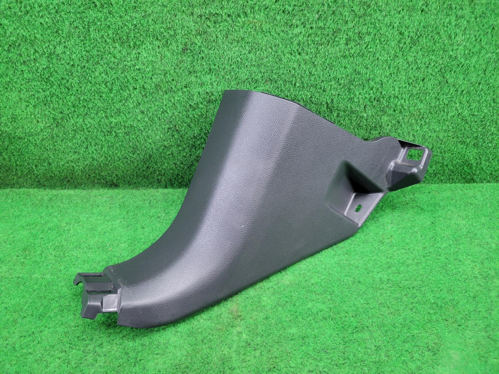 2023 Toyota Landcruiser Trim Panel View Auto part Trim Panel Toyota Landcruiser 2023