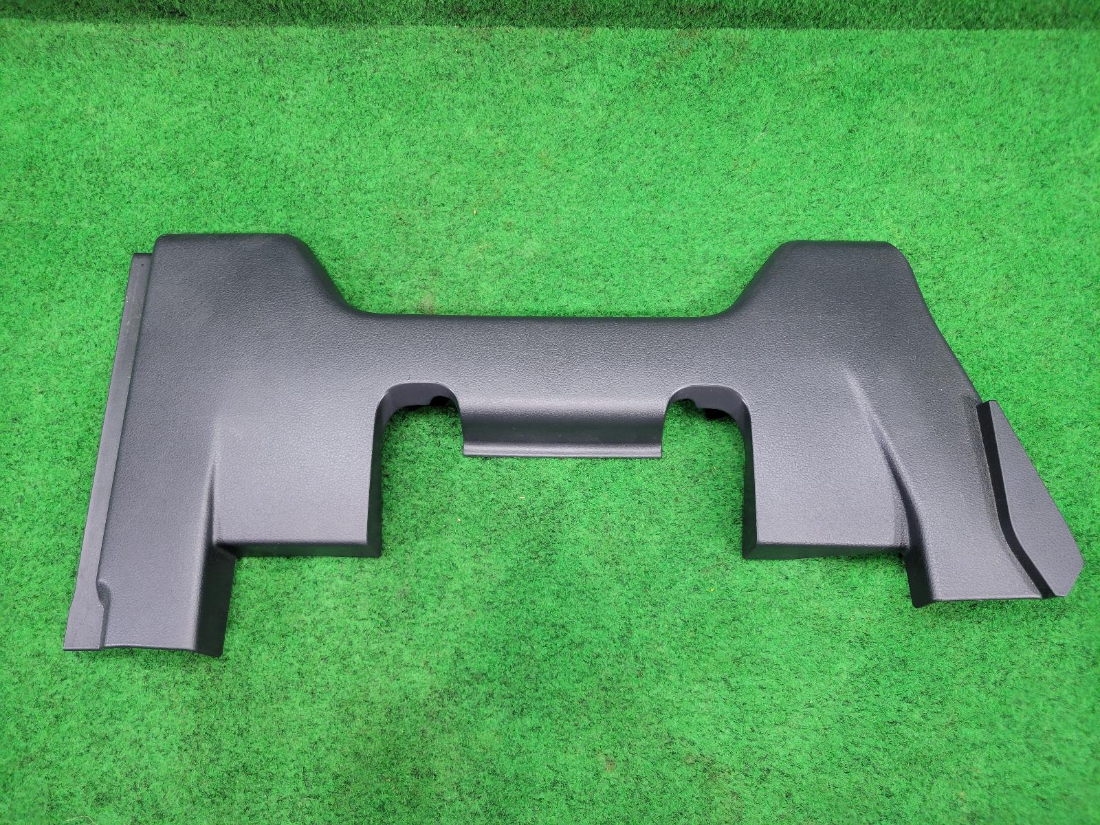 View Auto part Trim Panel Toyota Landcruiser 2023