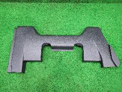 View Auto part Trim Panel Toyota Landcruiser 2023