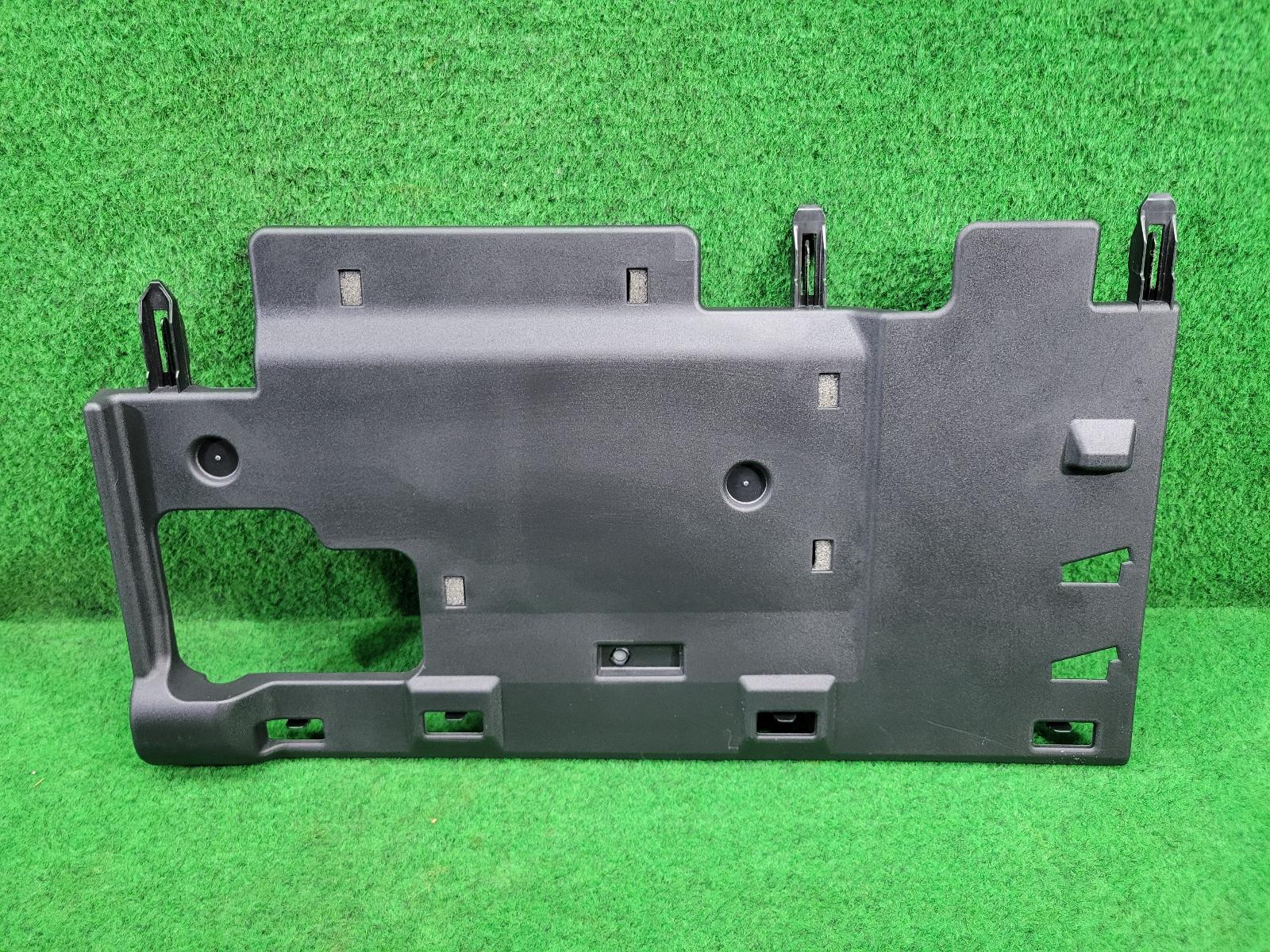 View Auto part Trim Panel Toyota Landcruiser 2023