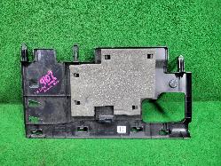 View Auto part Trim Panel Toyota Landcruiser 2023