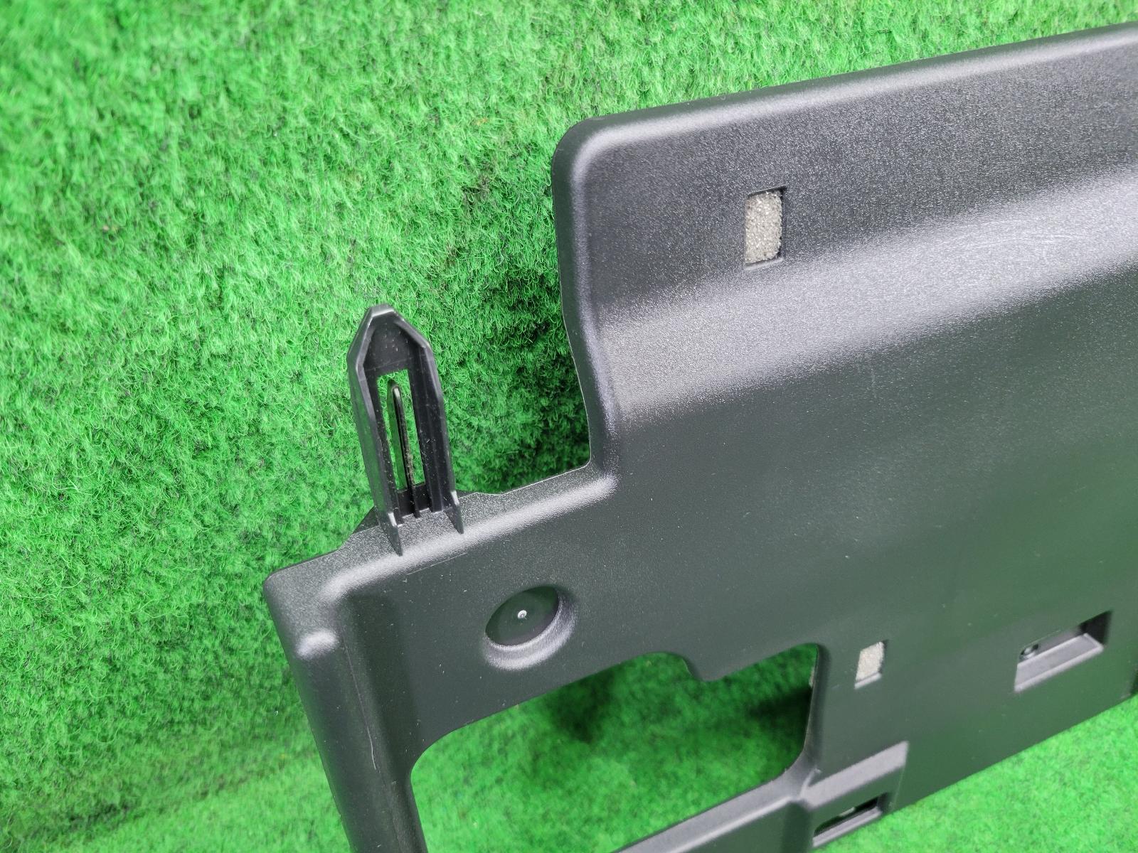 View Auto part Trim Panel Toyota Landcruiser 2023