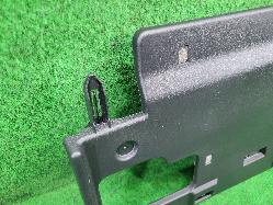 View Auto part Trim Panel Toyota Landcruiser 2023