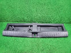 View Auto part Trim Panel Toyota Landcruiser 2023