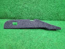 View Auto part Trim Panel Toyota Landcruiser 2023