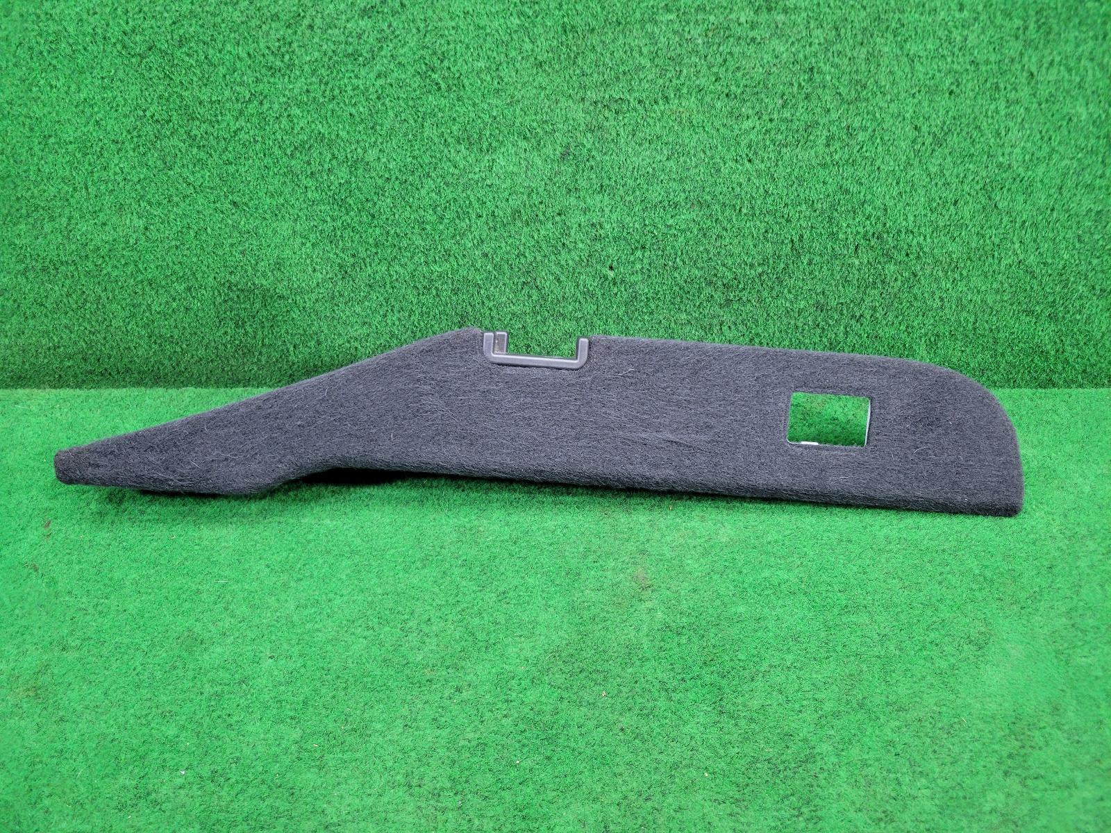 2023 Toyota Landcruiser Trim Panel View Auto part Trim Panel Toyota Landcruiser 2023