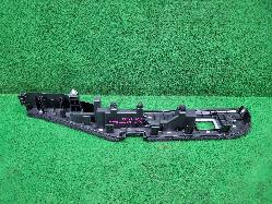 View Auto part Trim Panel Toyota Landcruiser 2023