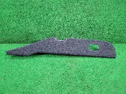View Auto part Trim Panel Toyota Landcruiser 2023