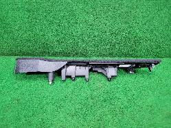 View Auto part Trim Panel Toyota Landcruiser 2023