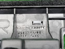 View Auto part Trim Panel Toyota Landcruiser 2023